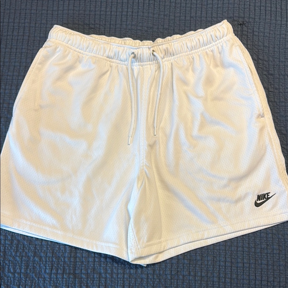 Men’s Nike Shorts
